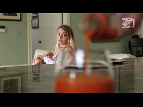 ❤️ ठूला स्तन र तंग पुसी भएको तातो केटीले हारेबाट कुकुर पाउँछ, तर धेरै कडा ❤️❌  अश्लील ne.https-tubsexer.ru मा  ❤