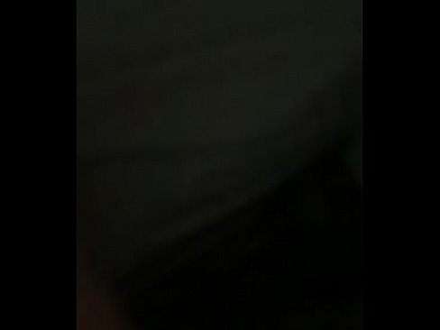 ❤️ अस्पताल नर्स हट कुतिया क्यान्सर ❤️❌ अश्लील ne.https-tubsexer.ru मा ❤