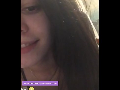 ❤️ Slutty रूसी कुतिया (Periscope, VKontakte, Instagram) ❤️❌ अश्लील ne.https-tubsexer.ru मा ❤