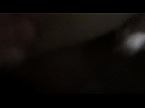 ❤️ सौतेनी दिदी सुतेको बेला क्रेम्पै सुतेकी थिइन् ❤️❌ अश्लील ne.https-tubsexer.ru मा ❤