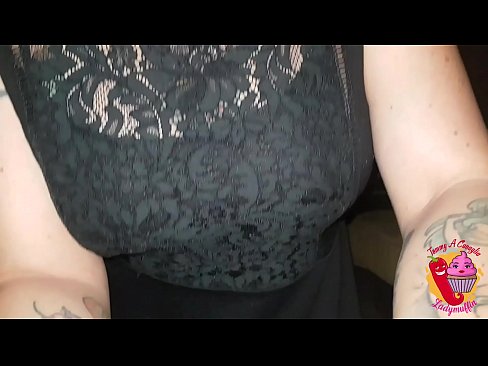❤️ Slutty सौतेनी बहिनी उसलाई blowjob र स्पेनिश दिन्छ ❤️❌ अश्लील ne.https-tubsexer.ru मा ❤
