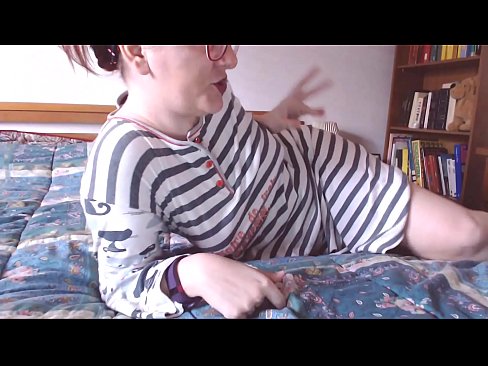 ❤️ यो ठुलो कालो कुकुरलाई आफ्नो मुखमा लिनुहोस् सानो दास ❤️❌  अश्लील ne.https-tubsexer.ru मा  ❤