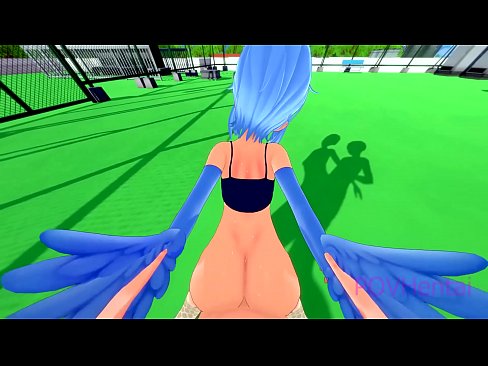 ❤️ Harpy राक्षस केटी। ❤️❌ अश्लील ne.https-tubsexer.ru मा ❤