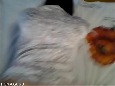 ❤️ एक भव्य गधा संग आफ्नी श्रीमती चोदना ❤️❌ अश्लील ne.https-tubsexer.ru मा ❤