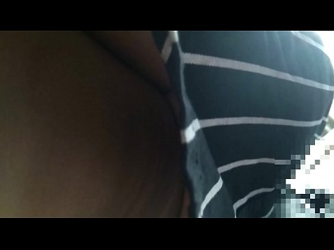 ❤️ कालो पहिरन बिना प्यान्टी केटी, भाग २ ❤️❌ अश्लील ne.https-tubsexer.ru मा ❤