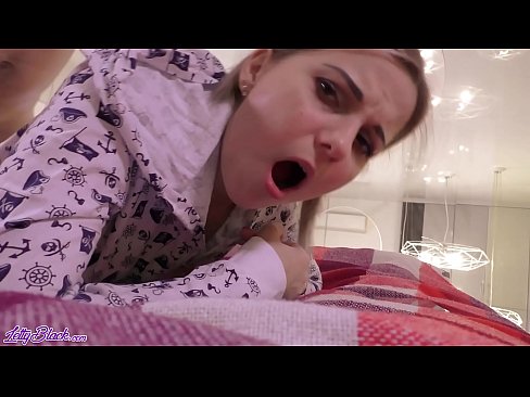 ❤️ सेक्सी आमा निगल र pregistyle सेक्स - संग नजिक ❤️❌ अश्लील ne.https-tubsexer.ru मा ❤